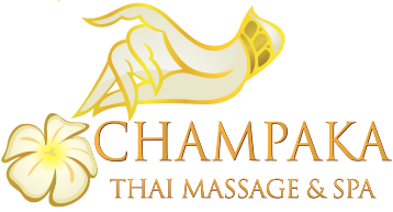 Champaka Thai Massage and Spa | Best Massage Gainesville