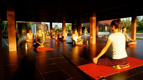 Meditation-at-Champaka.jpg