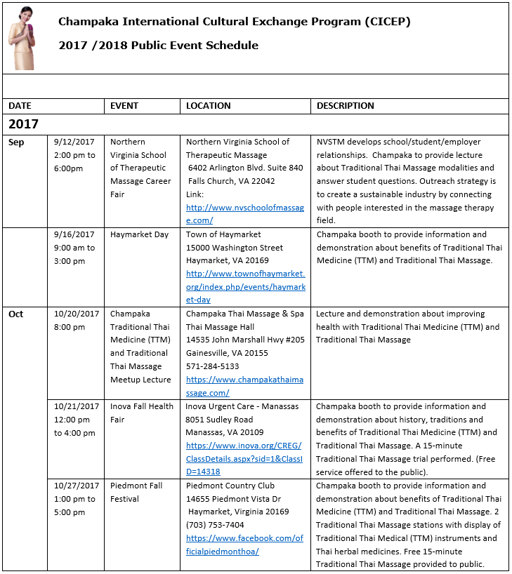 Public Events 1.png