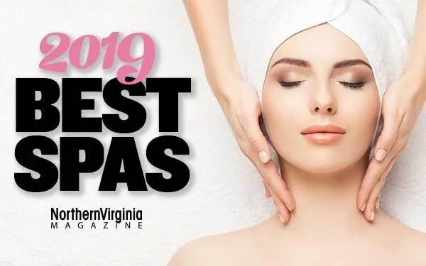 2019 Best Spa Award.jpg