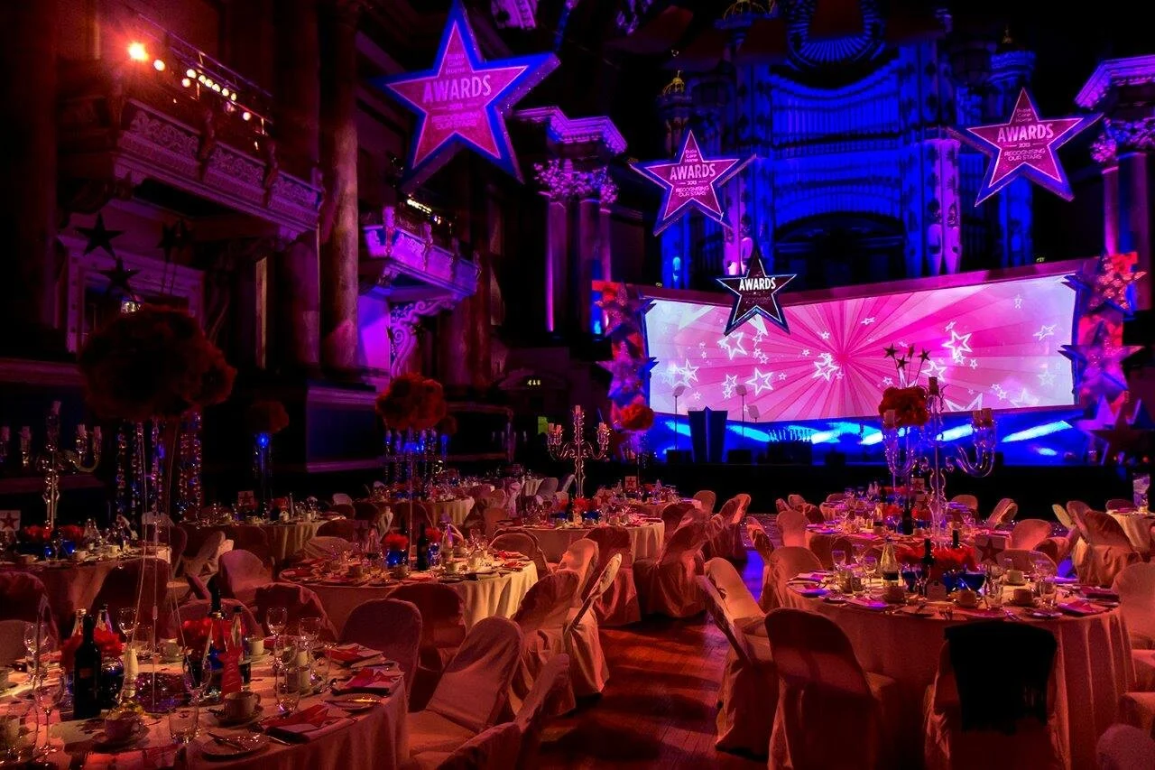 awards-ceremony-dinner.jpg
