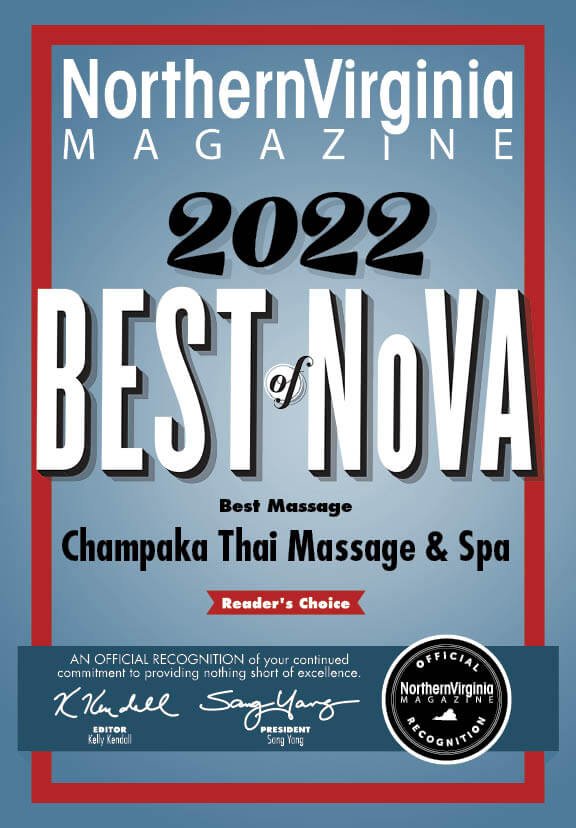 Champaka Thai Massage & Spa Best Massage.jpg