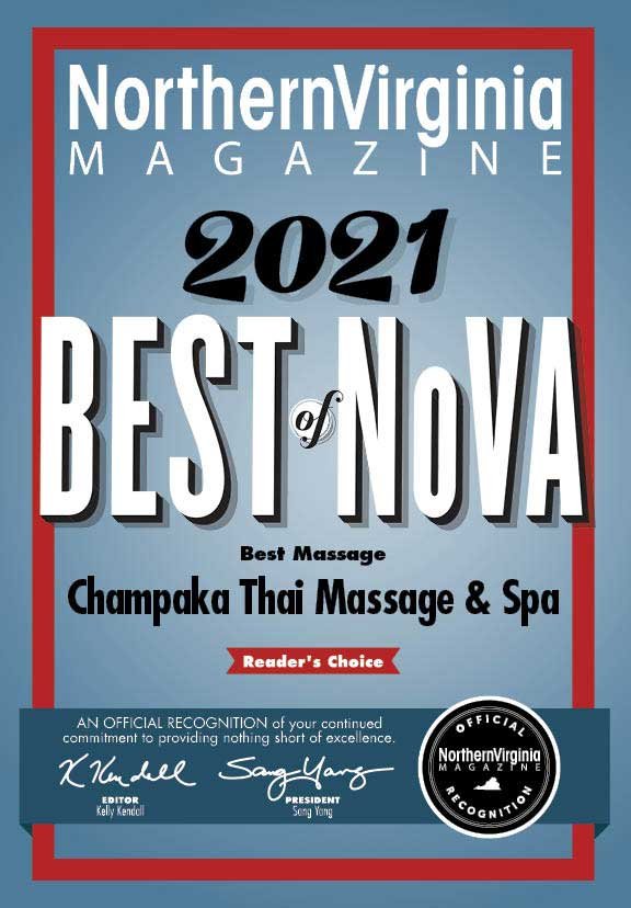 Best-of-Nova---best-massage-champaka.jpg