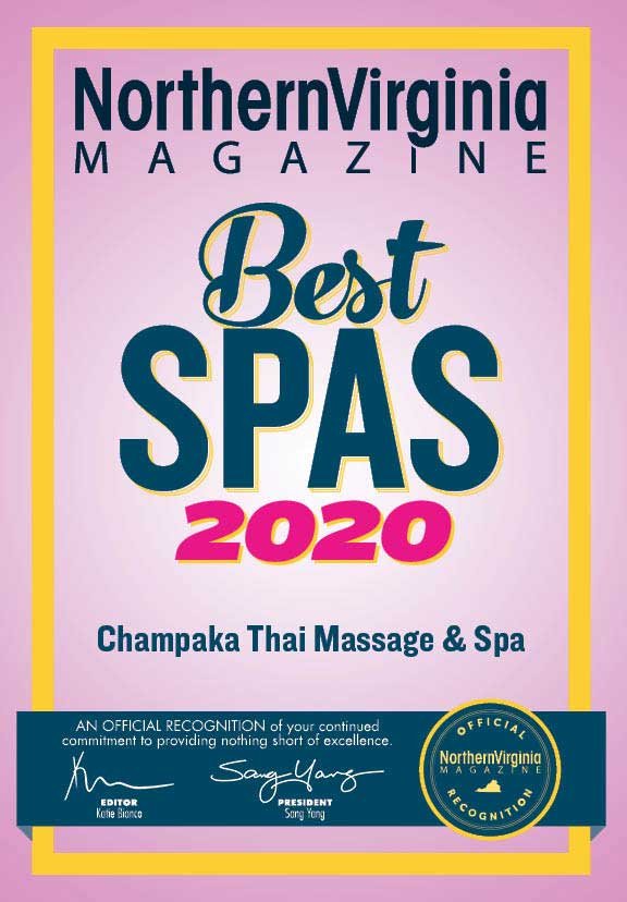 NoVa-best-massage-spa-2020.jpg