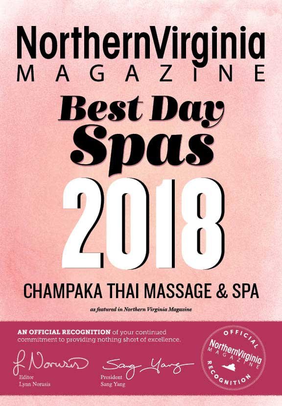 2018-Best-Spa-Northern-Virginia-Magazine.jpg