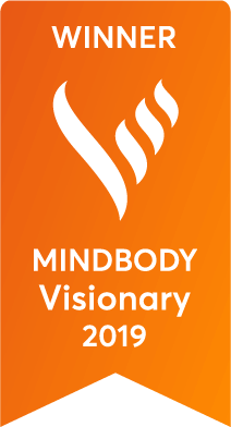 MindBody Spa Visionary Award.png