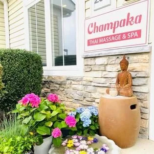 Champaka-Thai-Massage-Bhudda.jpg