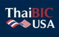 Thai Business Information Center