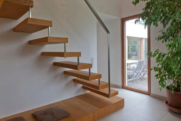 photo-maison-design-1927_6.jpeg