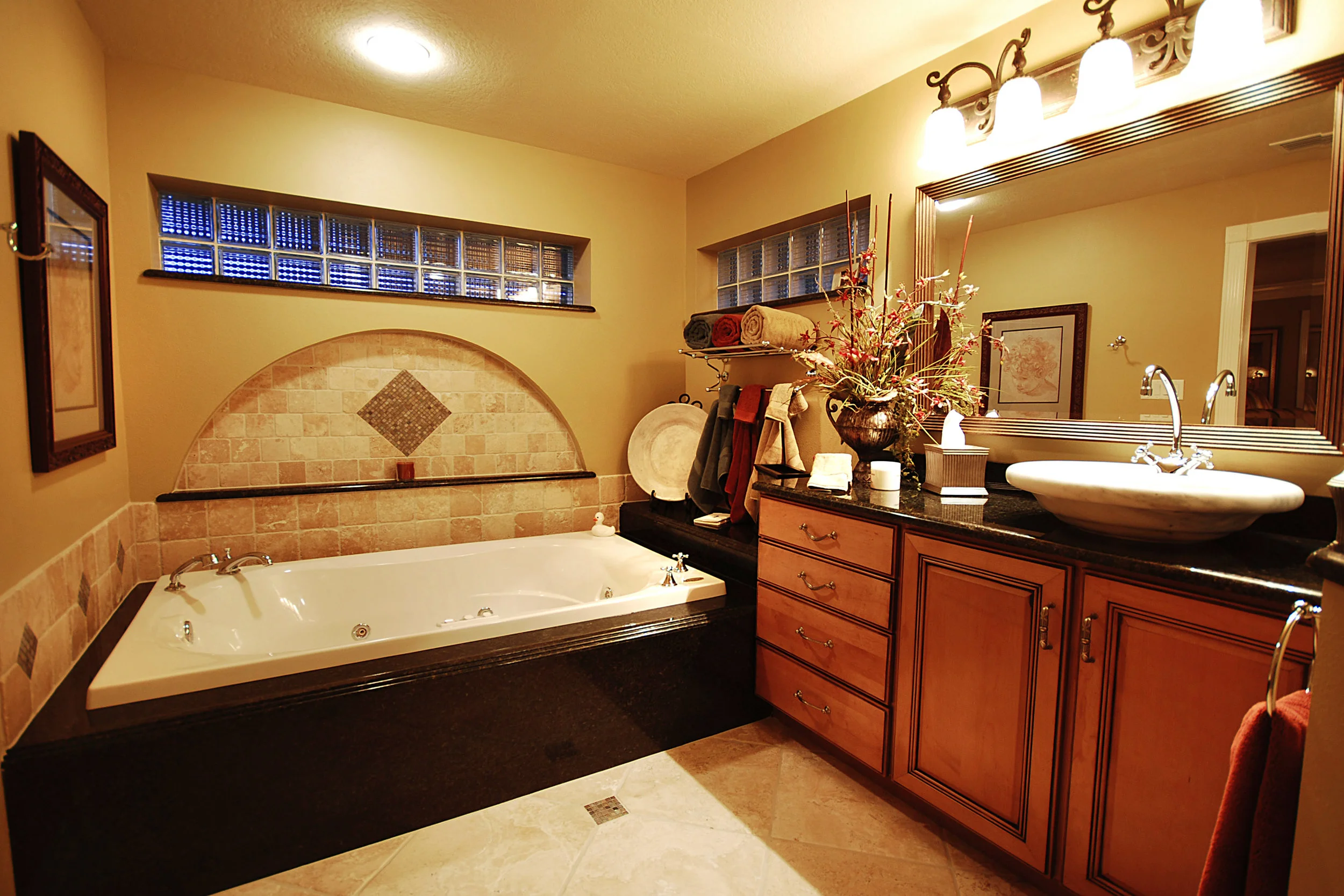 Maitland-FL-Home-Remodeling-Bathroom-Renovation.jpeg