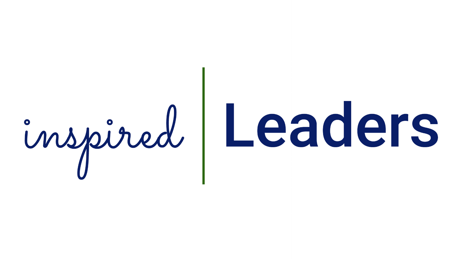Inspired Leaders 2.png