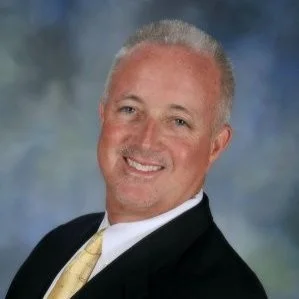 Eddie Skinner HeadShot.jpeg