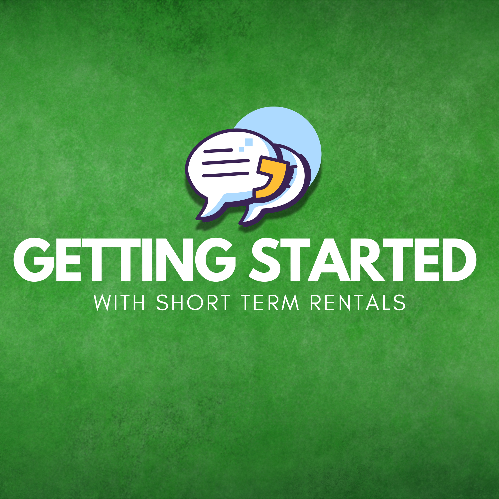 Black Red Illustration Rice Bowl Logo (7).png