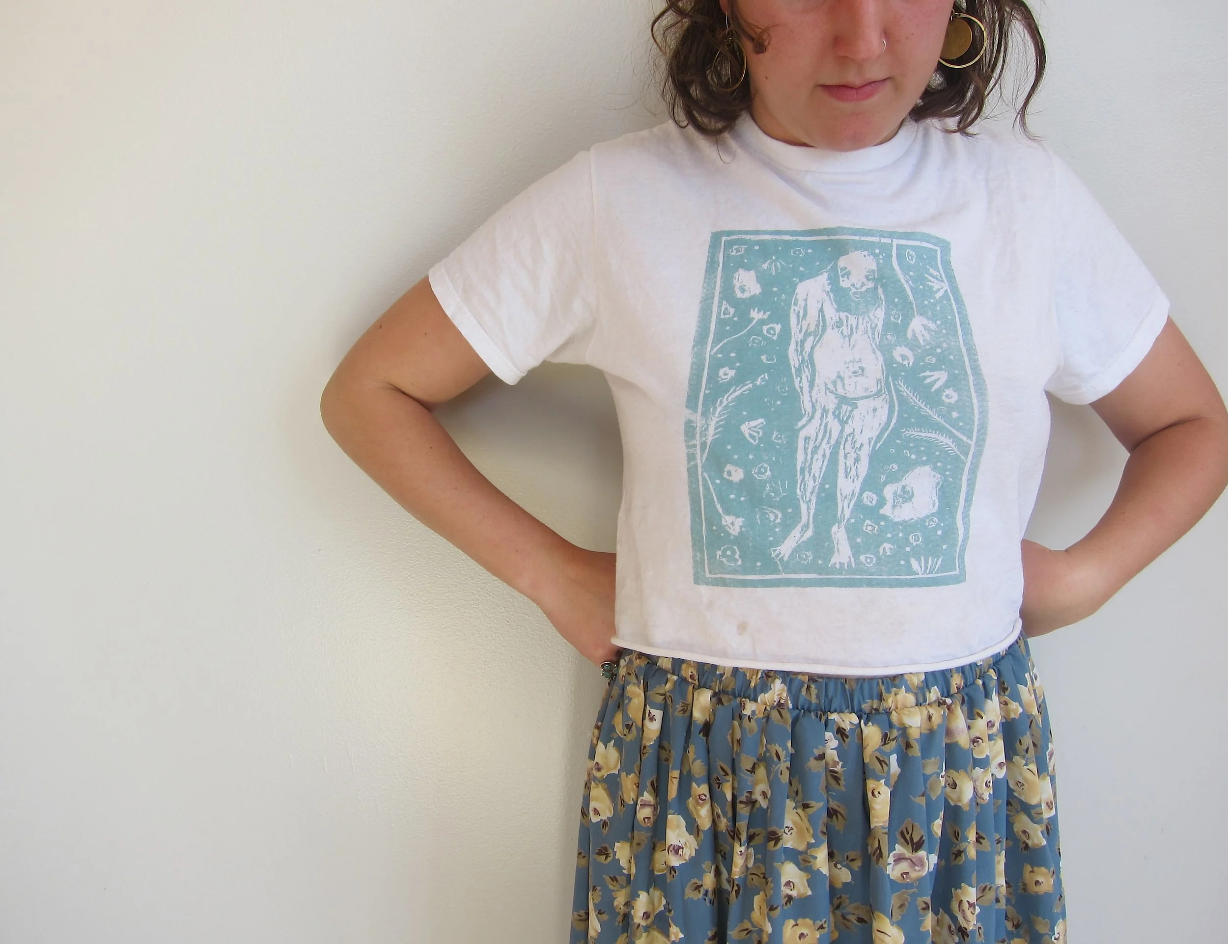 IMG_3637 copy_mini.JPG