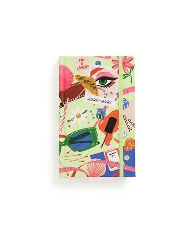 Ban.do Mystery Bag Review/Unboxing 