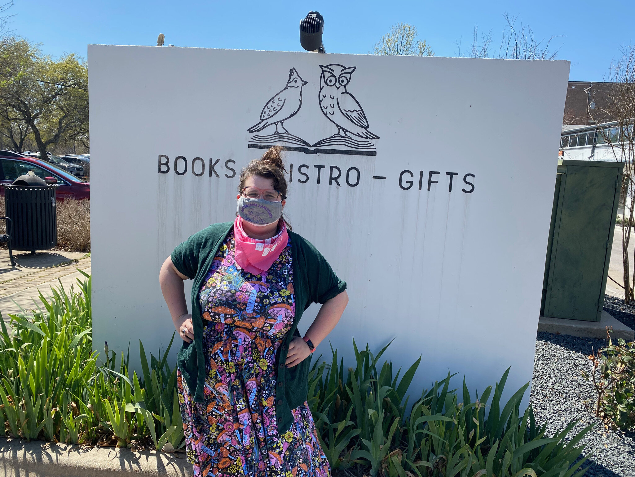 Lizzie McGuire, You Are An Outfit Repeater