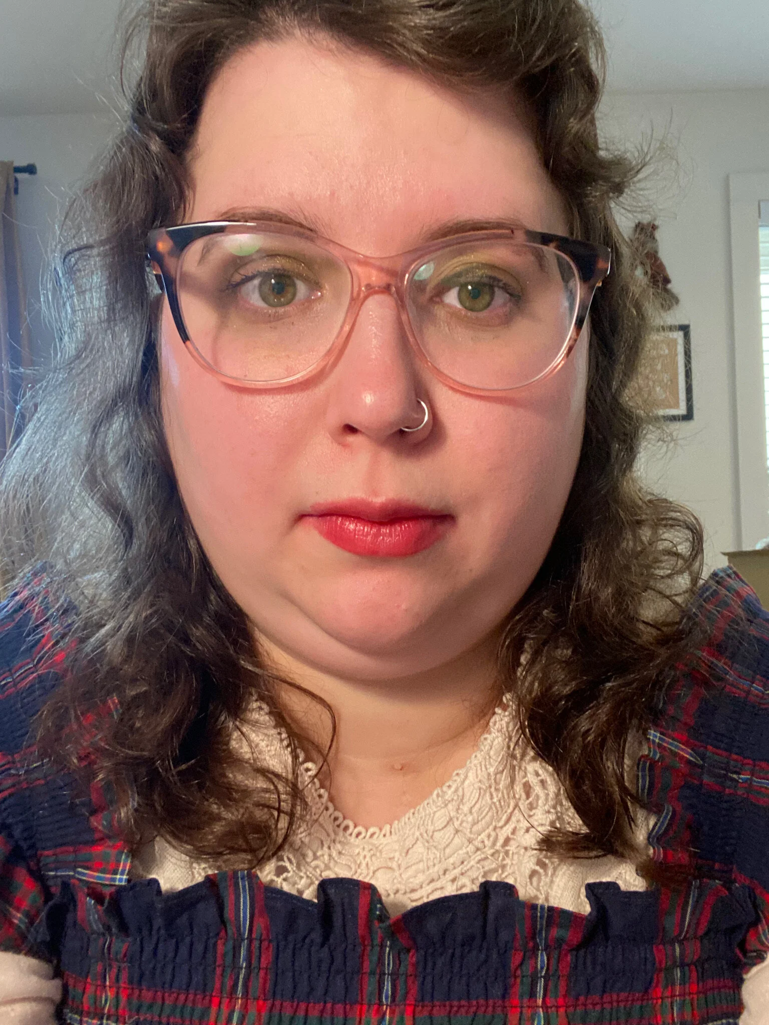 An Ode to My Nap Dress