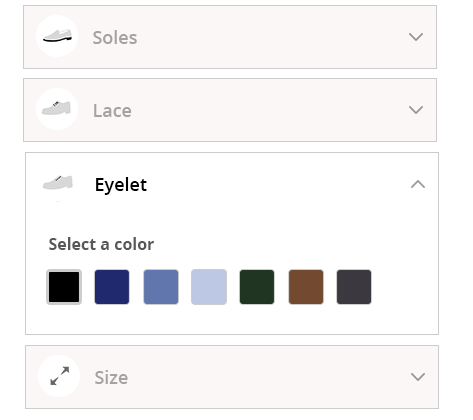 rsz_02_shoes_applet-options.png