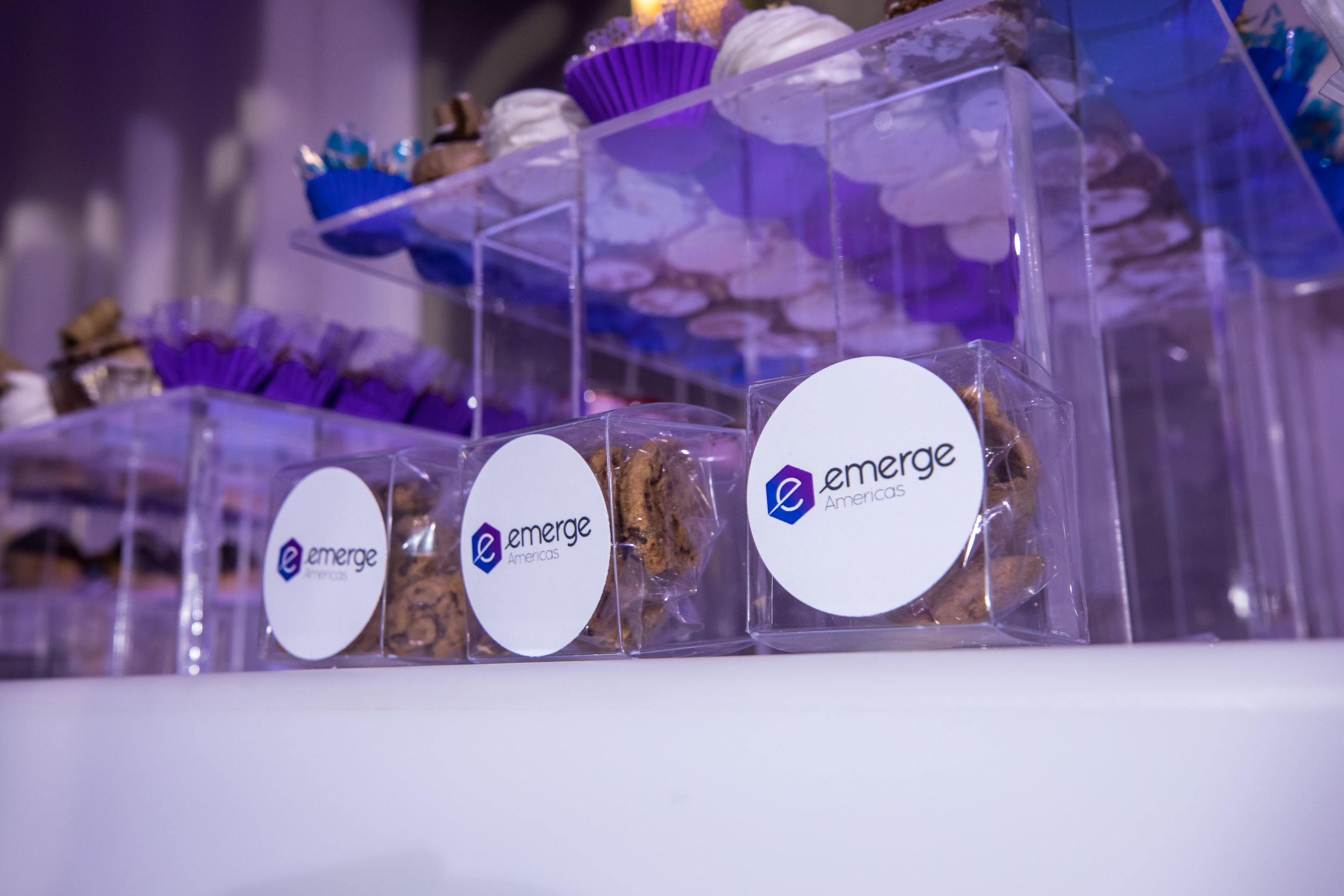 6-11-17 Emerge Opening Party-108.jpg