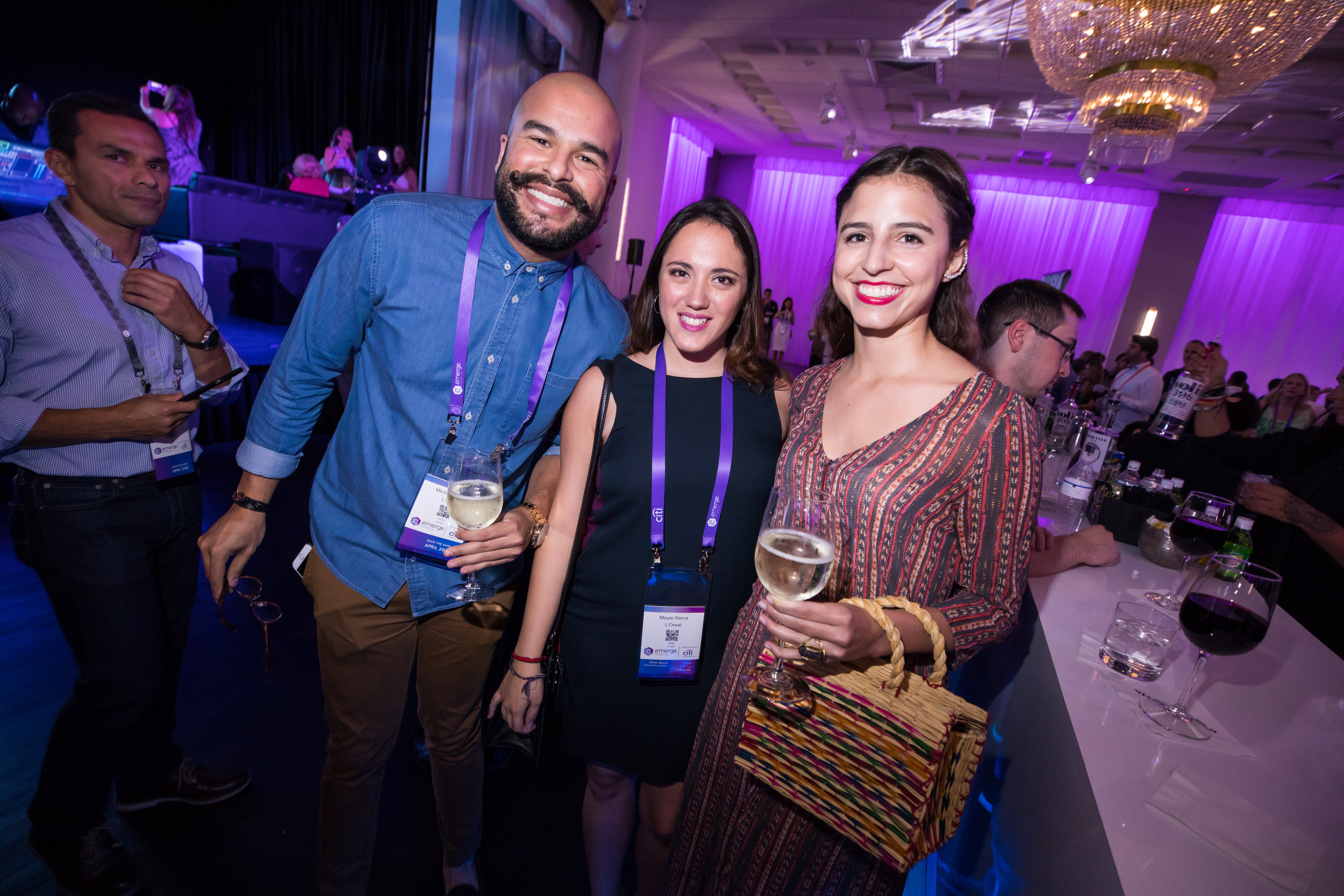 6-11-17 Emerge Opening Party-148.jpg