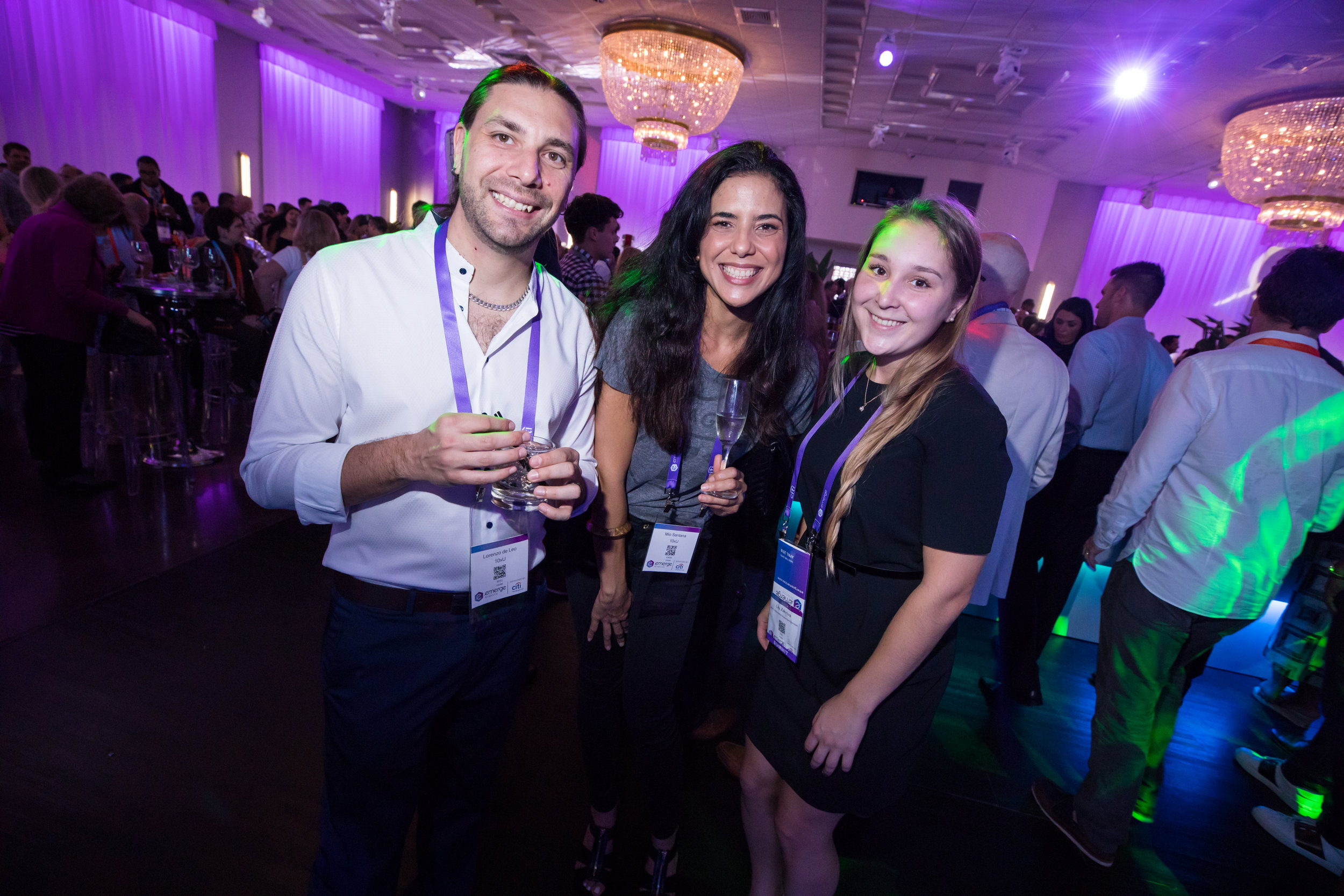 6-11-17 Emerge Opening Party-186.jpg