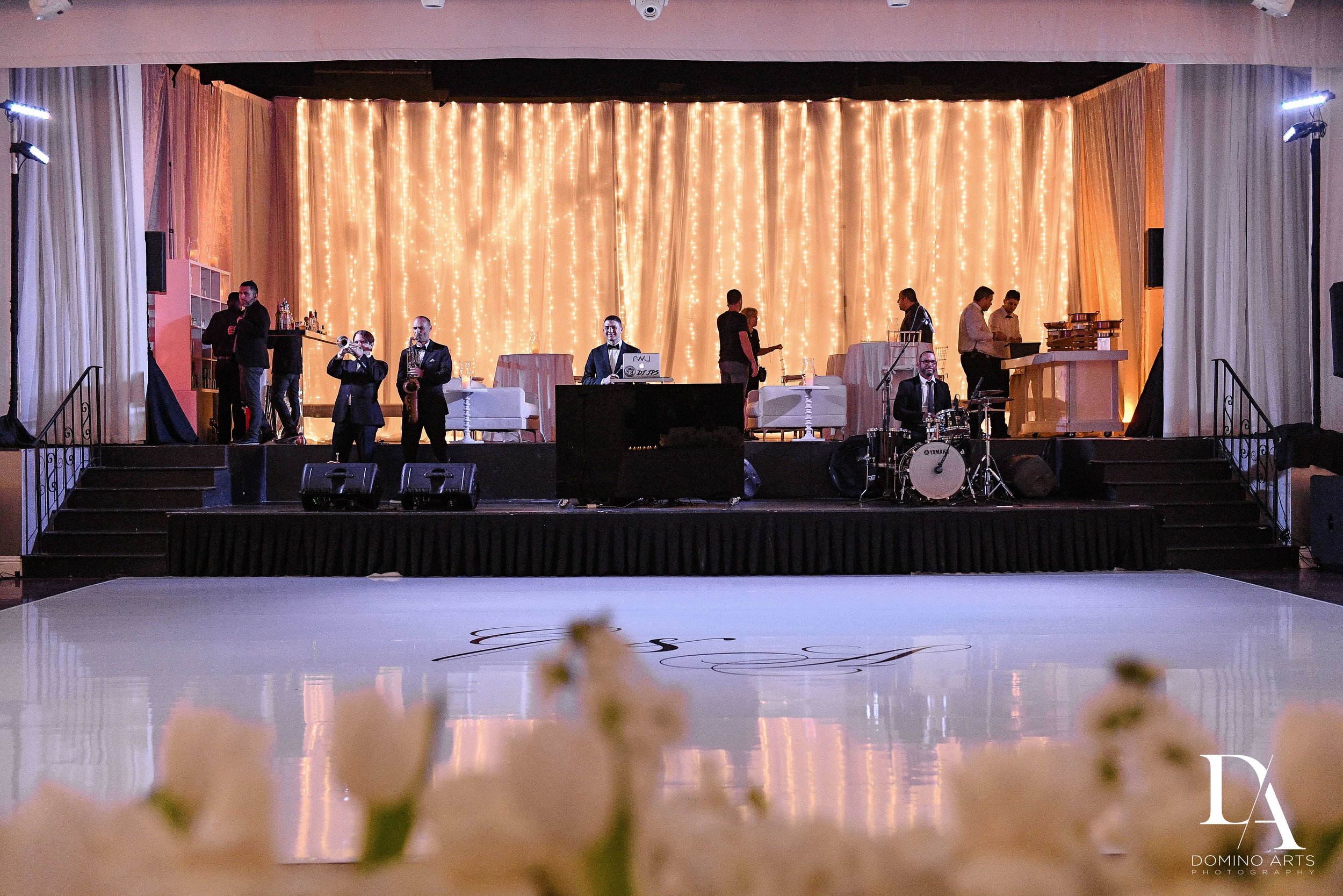 Miami Beach Ballroom Weddings.jpg