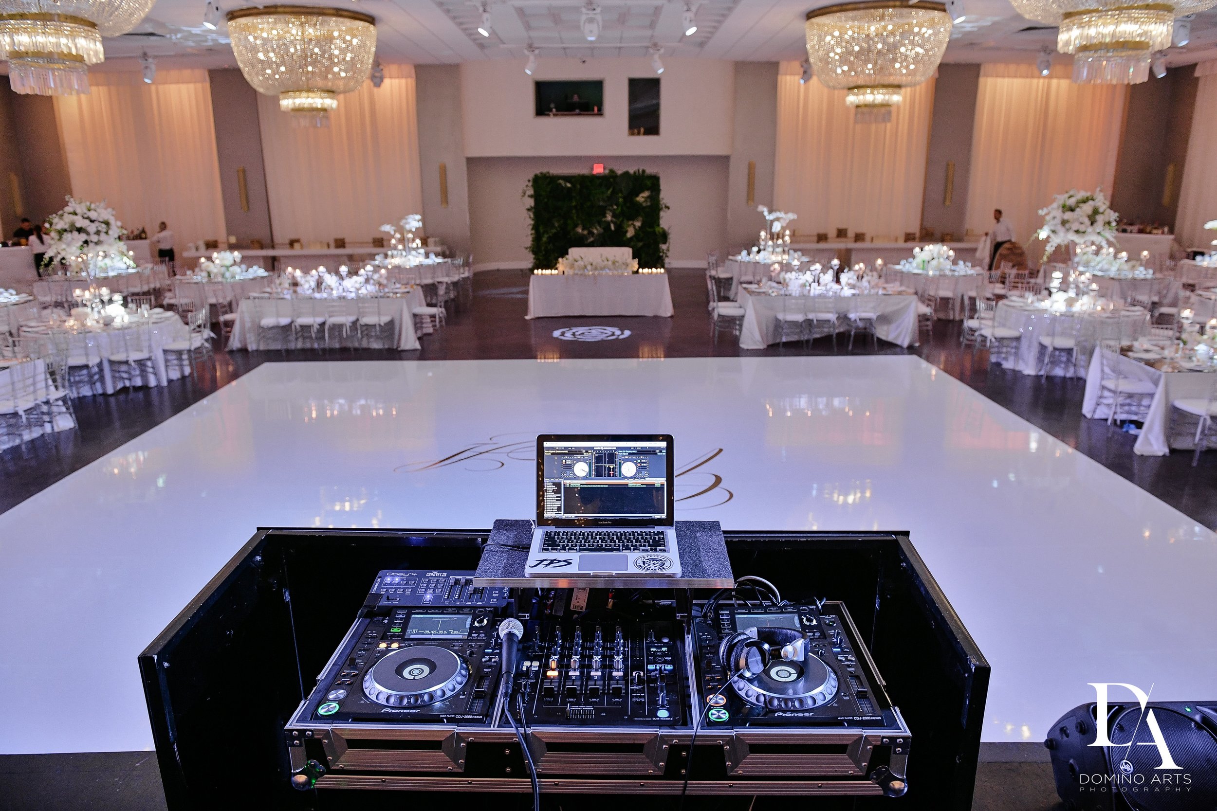 Miami Wedding Ballroom.jpg
