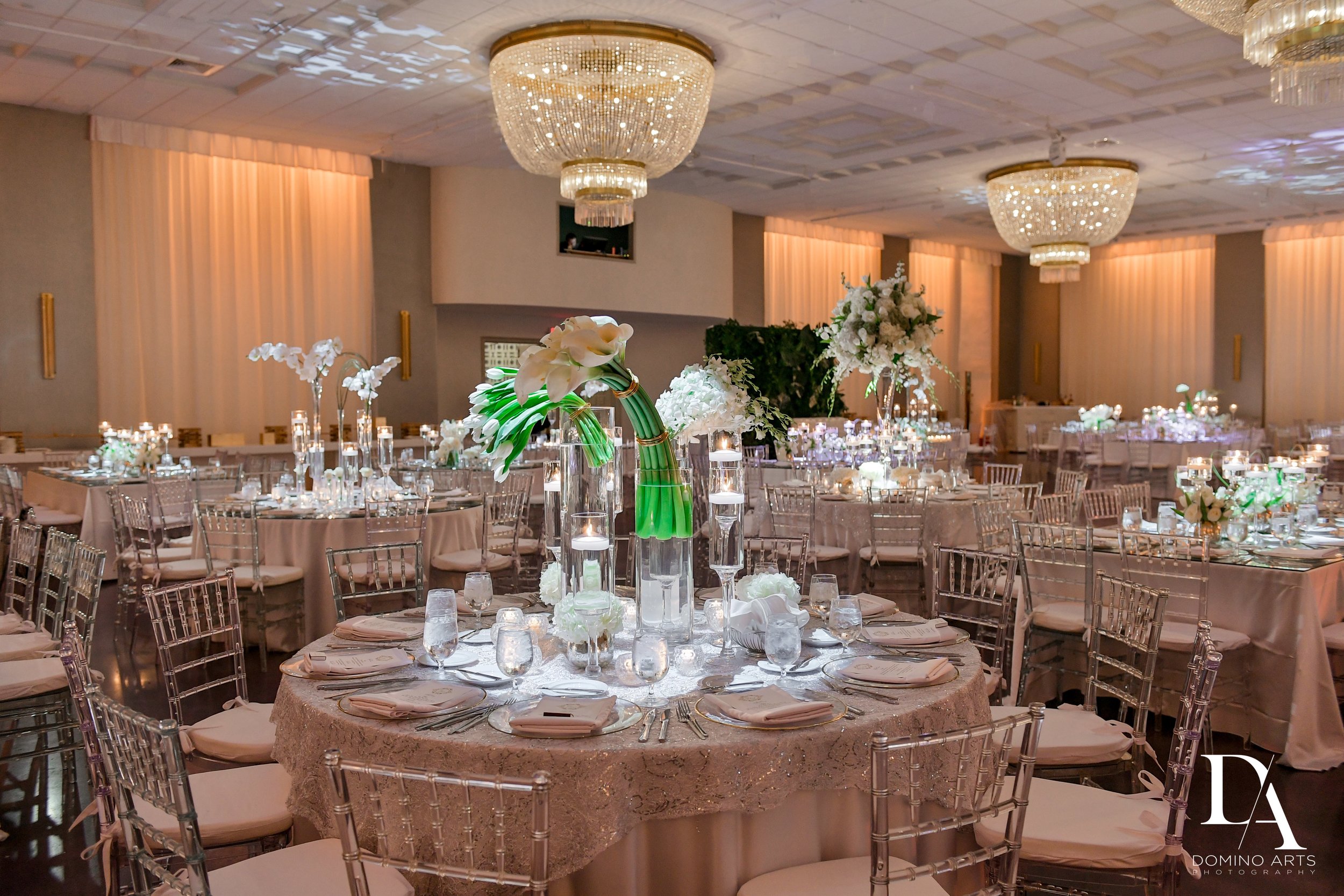 Best Wedding Venue Miami Beach.jpg