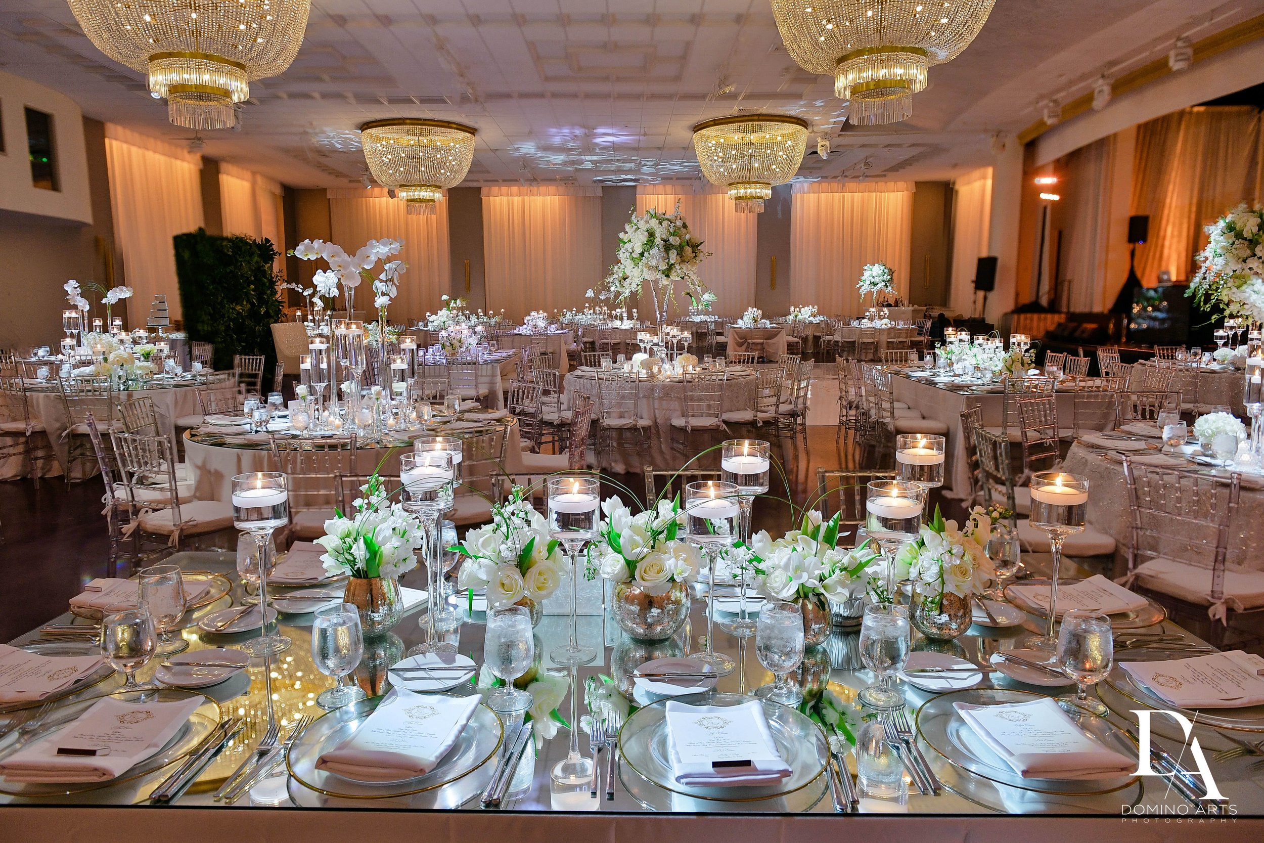 Wedding Venue Decor Miami.jpg