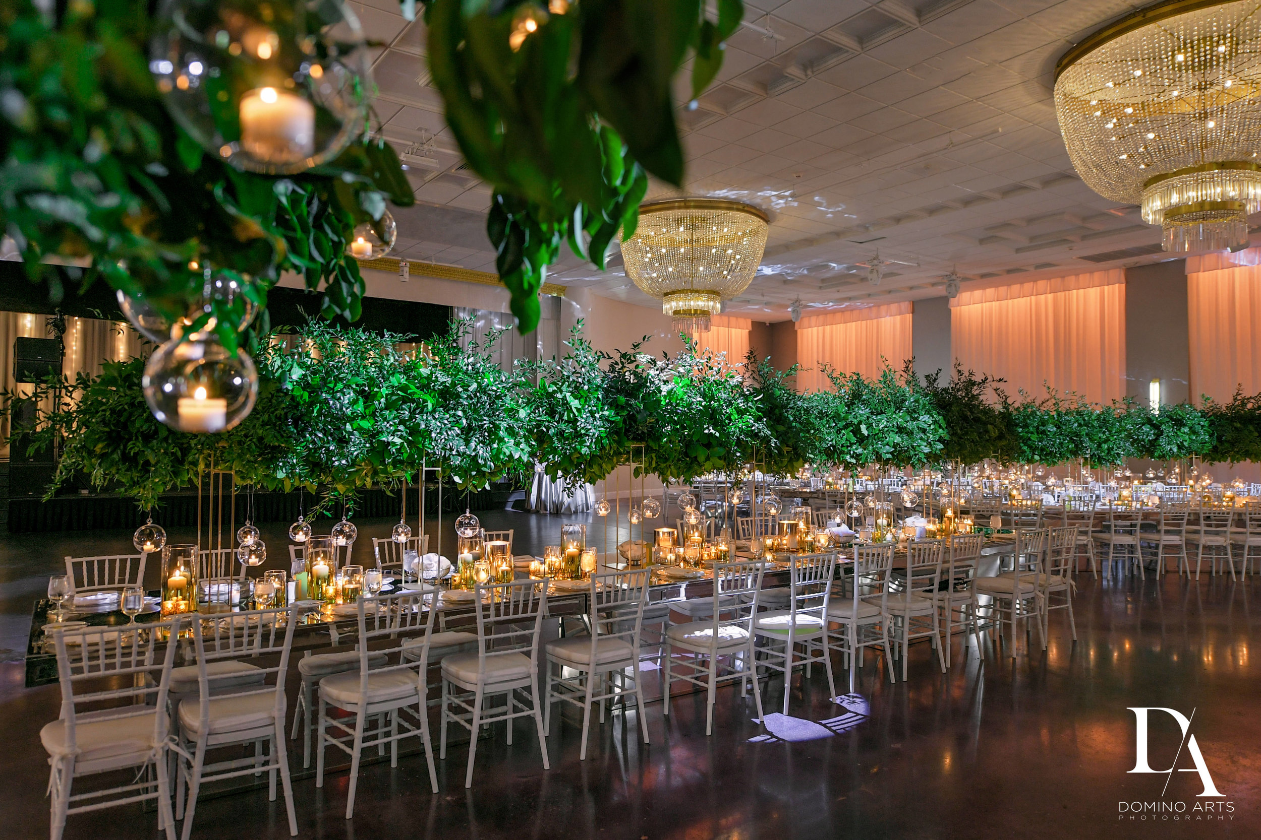 Wedding Veneu Ballroom in Miami.jpg