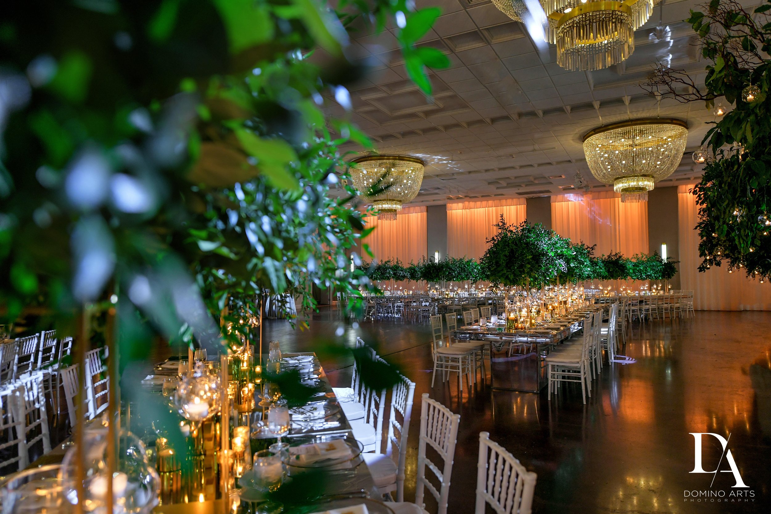 Wedding-Pictures-Emanuel-Luxury-Venue-0921.jpg