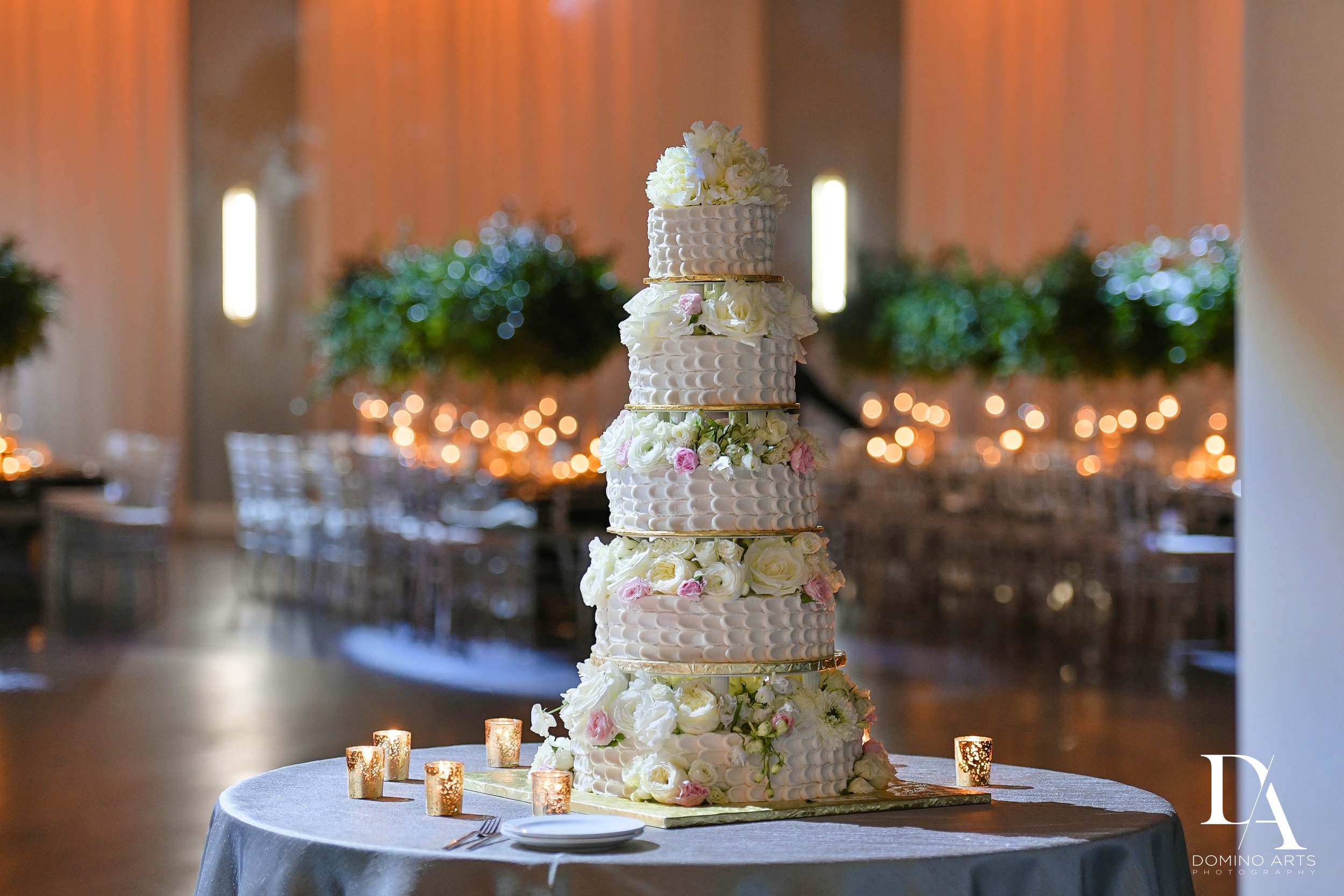 Wedding Ballroom in Miami.jpg