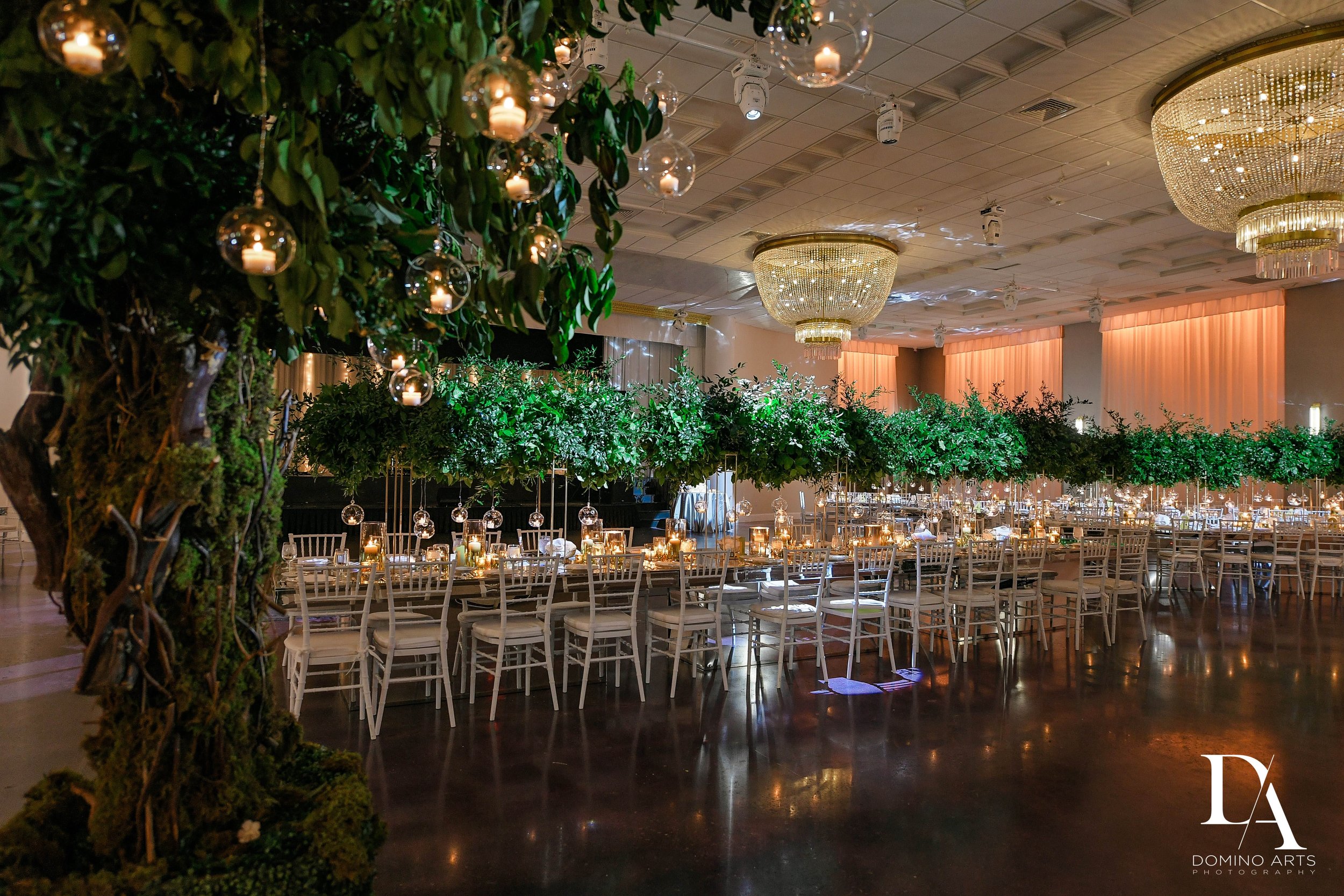 Miami Beach Wedding Venue Decor 1.jpg