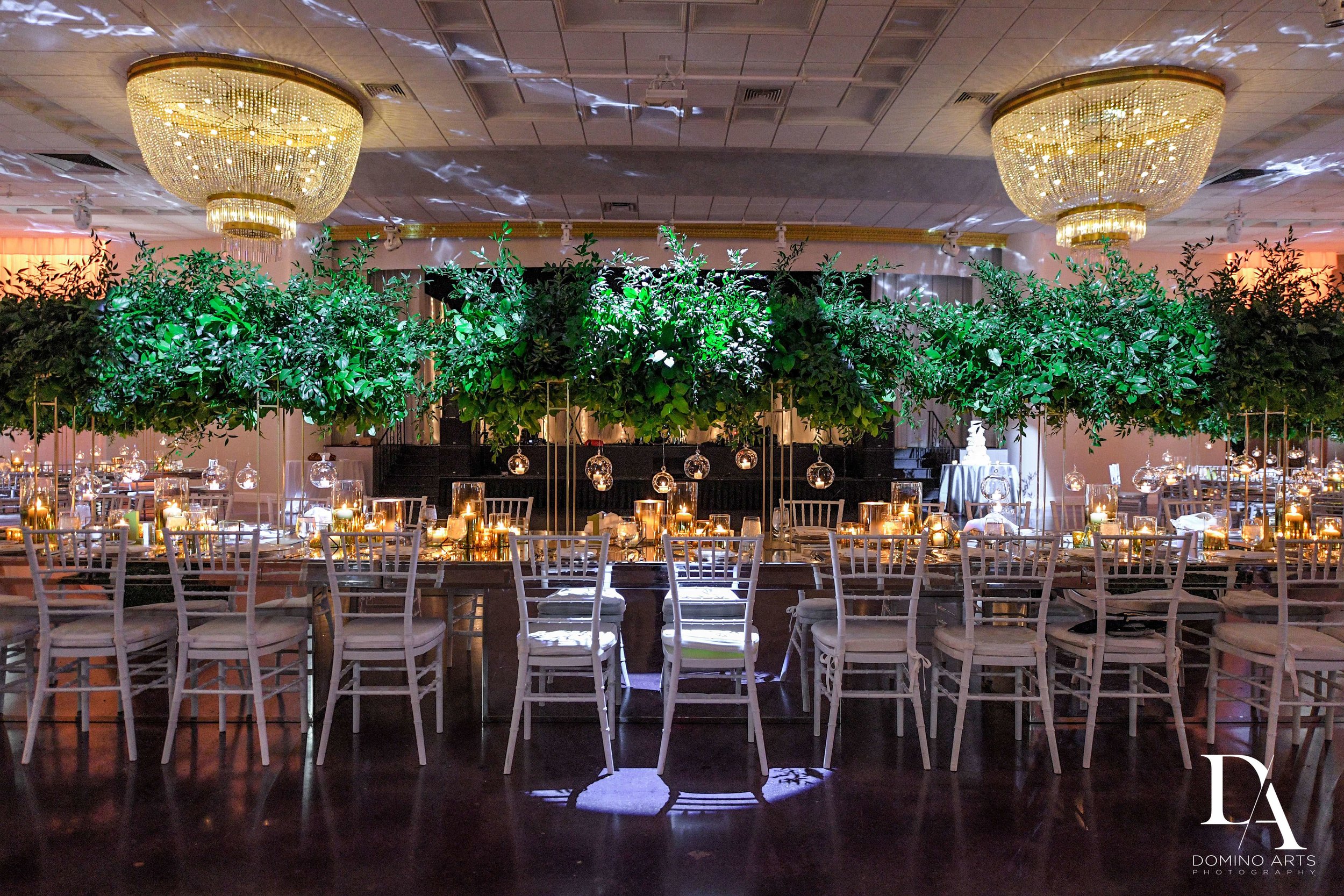 Best Miami Beach Wedding Venue 1.jpg