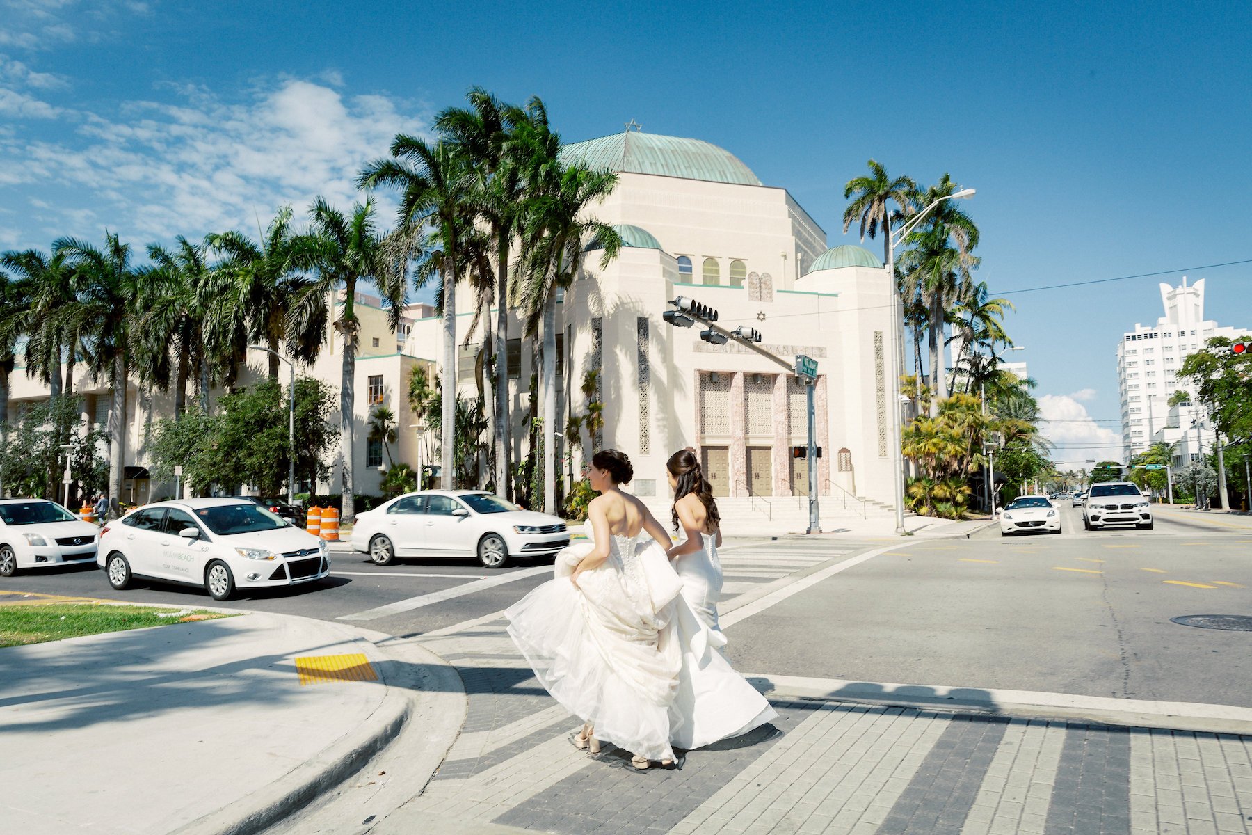 miami wedding venue 205.JPG