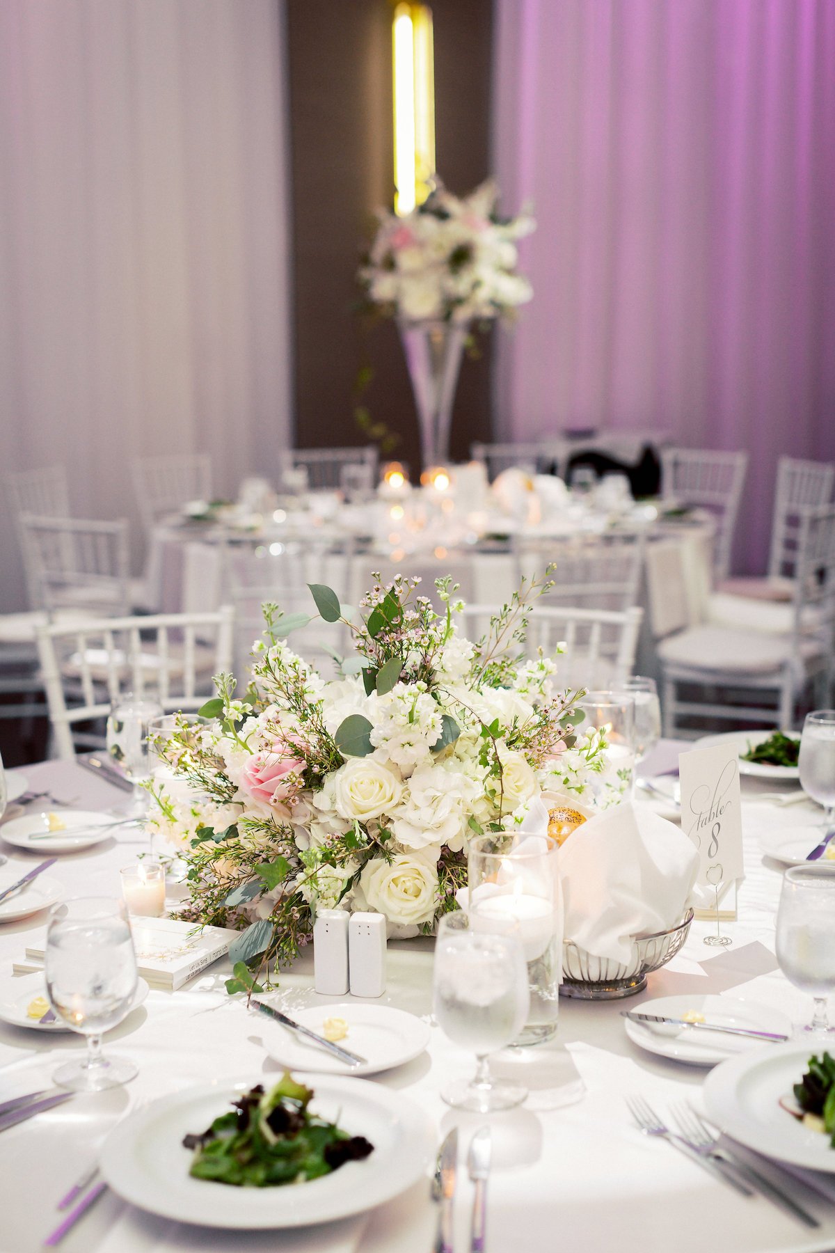 miami wedding venue 105.JPG