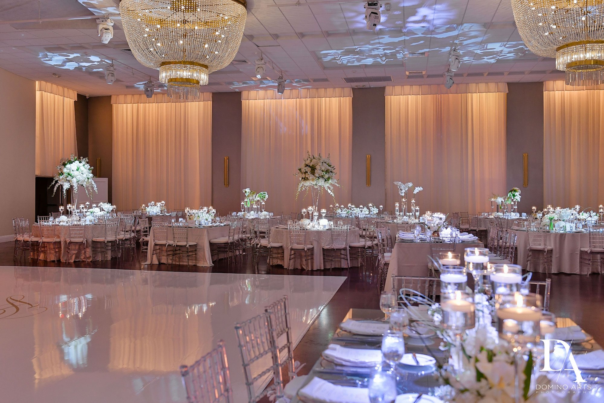 wedding venues miami0691-2.jpg