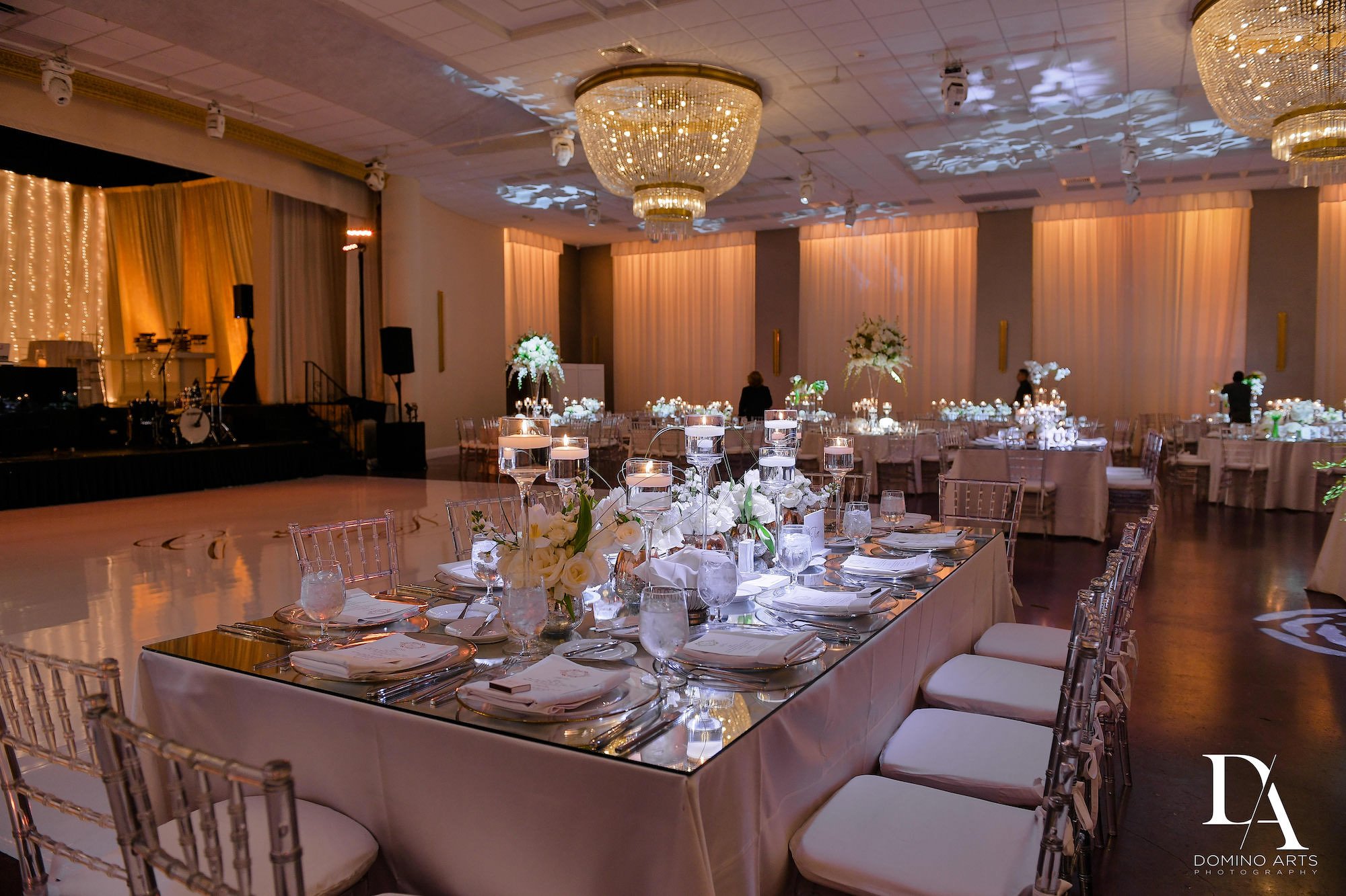wedding venues miami0689-2.jpg