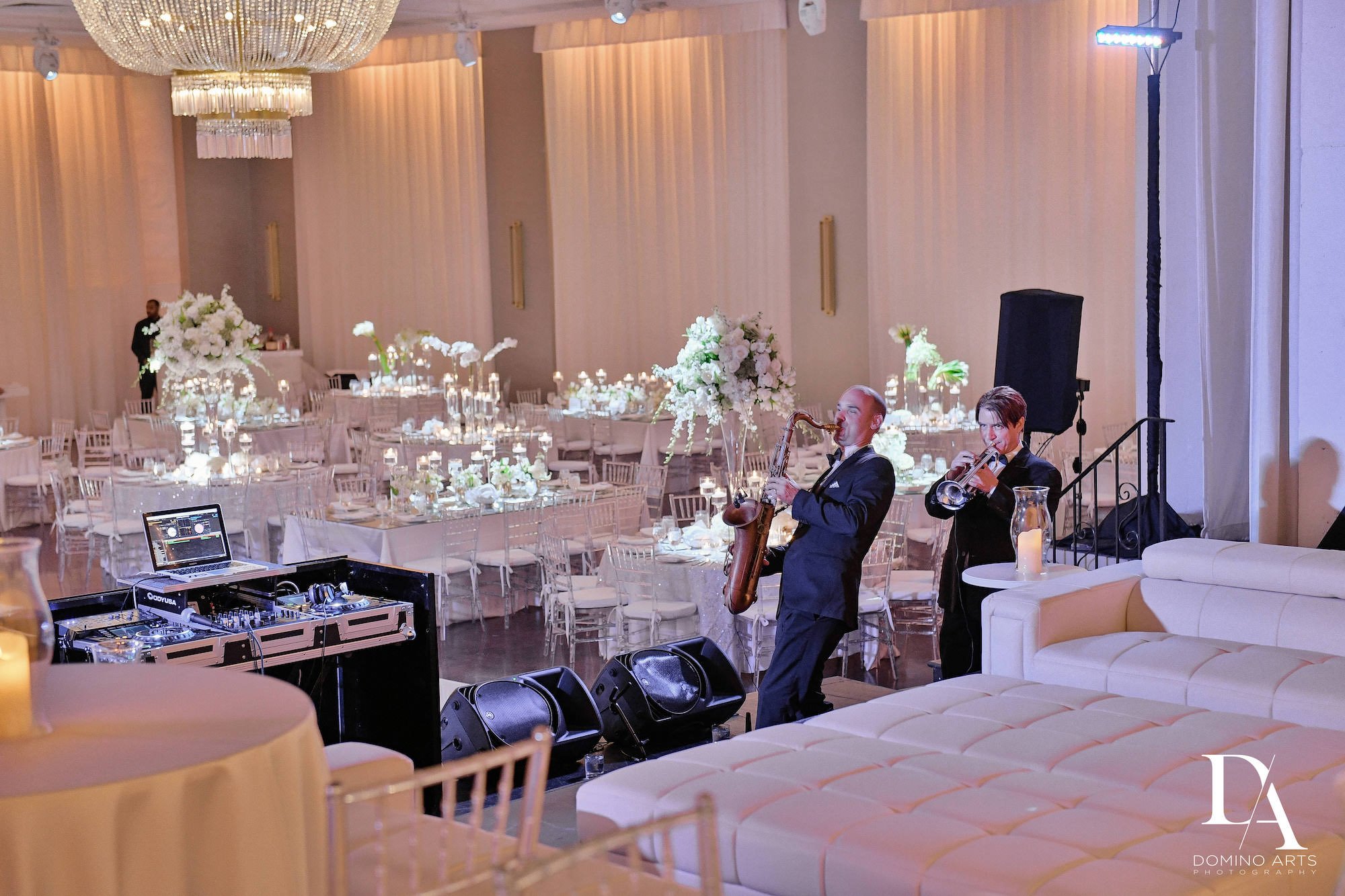 wedding venues miami0724-2.jpg