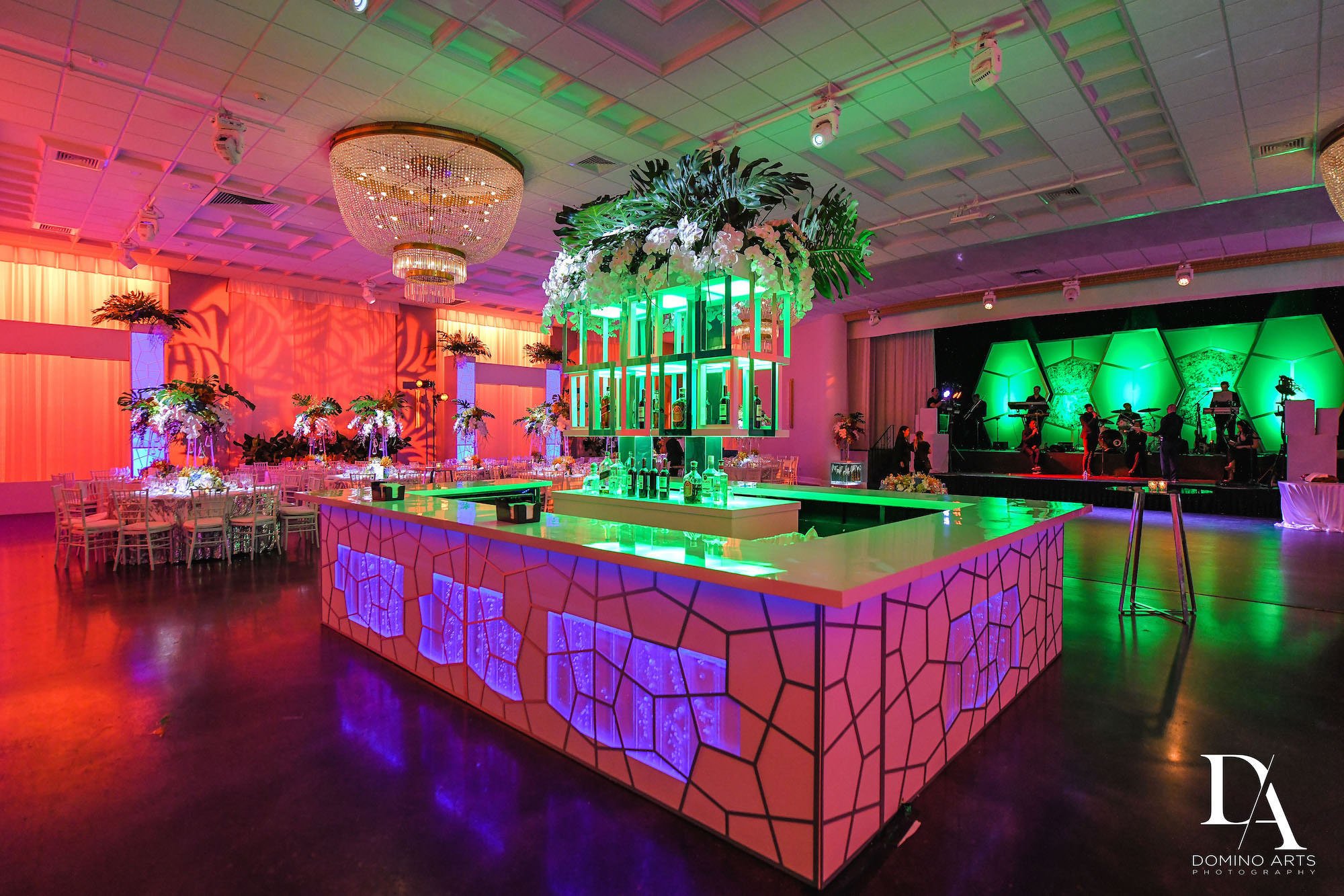 Miami Wedding venues1002.jpg
