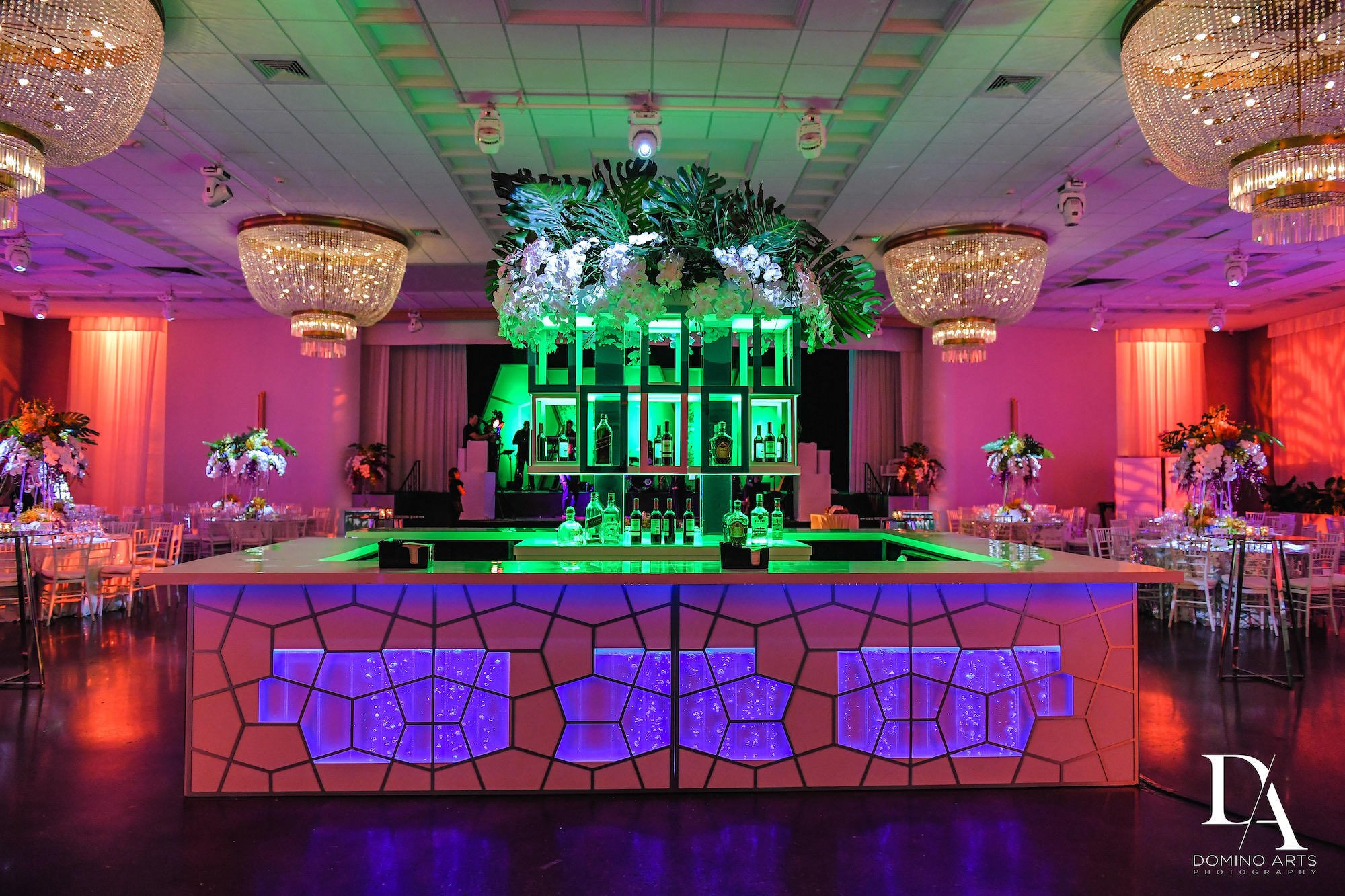 Miami Wedding venues0990.jpg