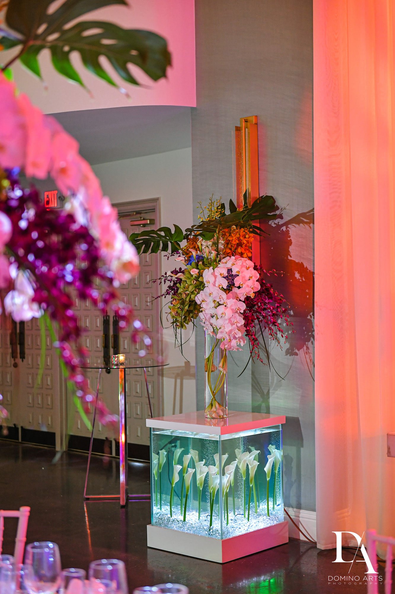 Miami Wedding venues1031.jpg