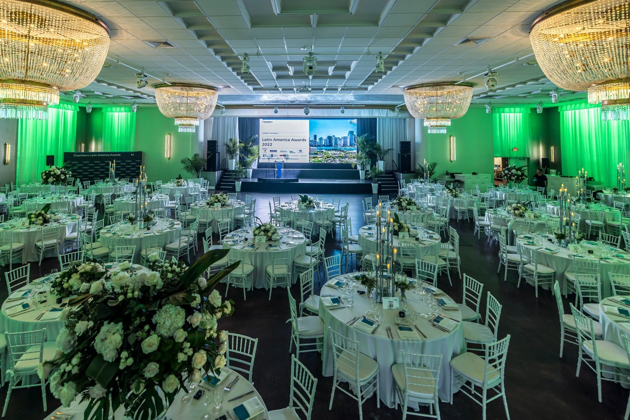 Miami+Corporate+Event+Venue+-+ELV+Venue+in+Miami+Beach.jpg