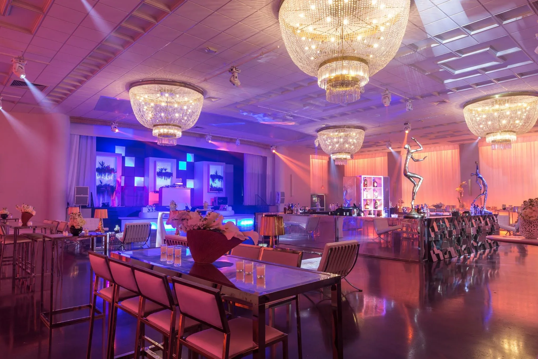 Best+Corporate+event+venue+in+Miami+3.webp
