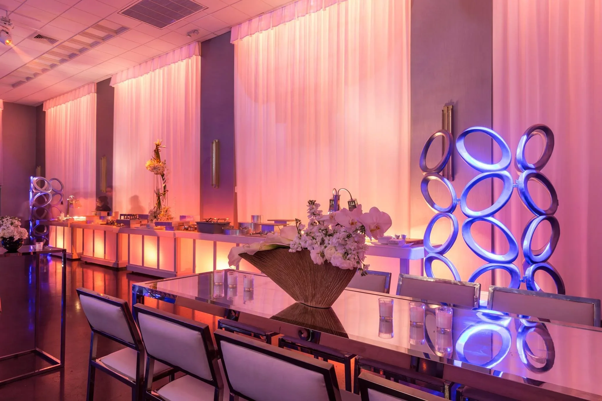 A TOP MIAMI BEACH VENUE: WHAT CORPORATE EVENT PLANNERS LOOK FOR