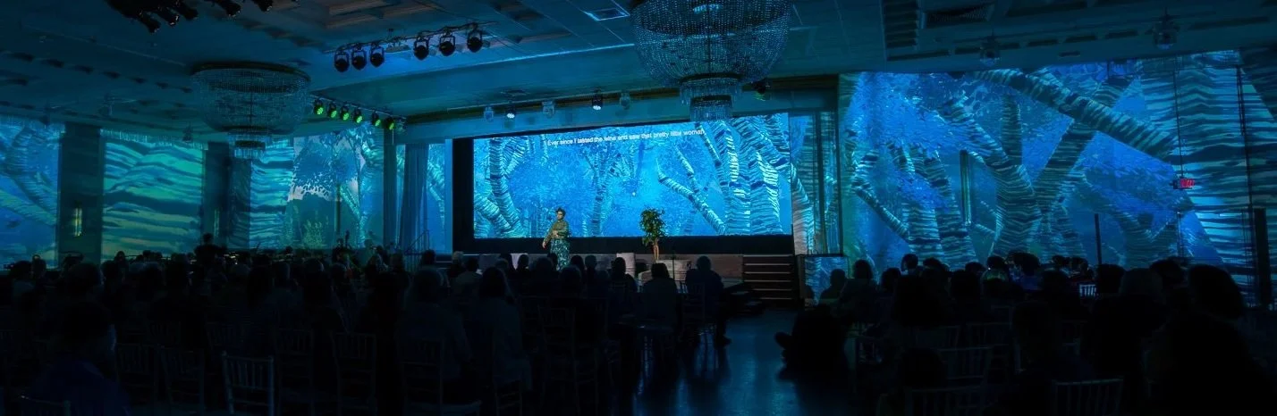 projection-mapping-miami-event-venue-emanuel-luxury-venue.jpg