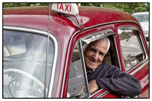 taxi.jpeg