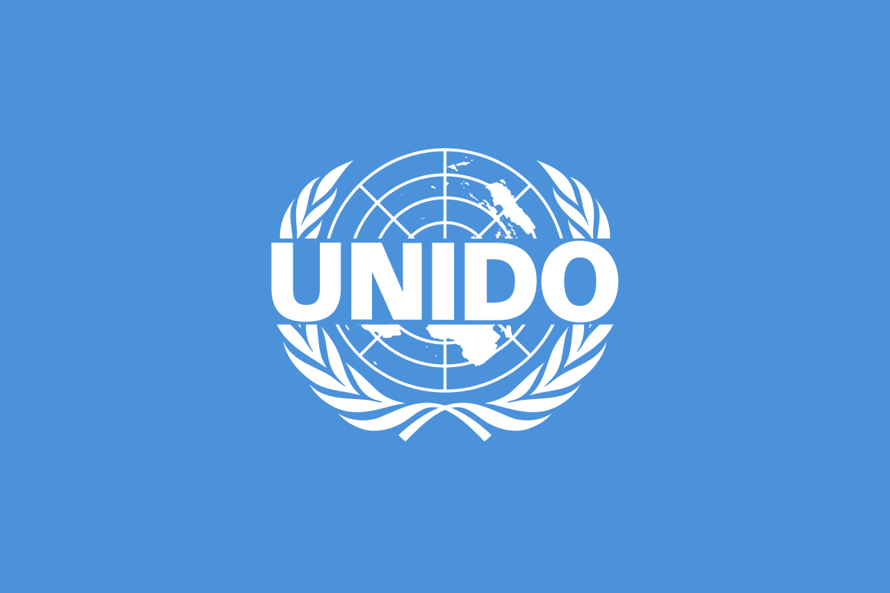 unido.png