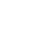 location.png