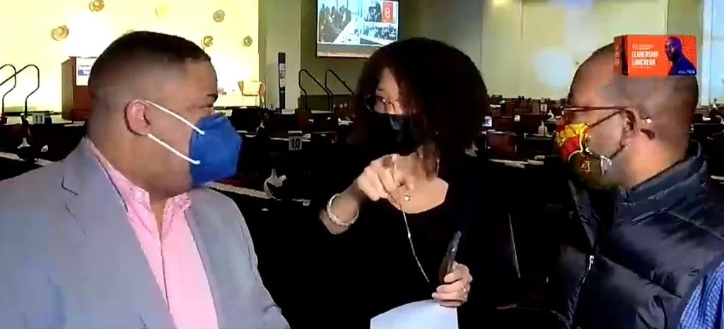 Cherie  mask on .jpg